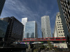 london_2025-12