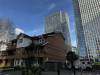 london_2025-13