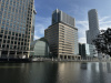 london_2025-14