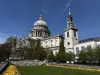 london_2025-17