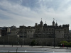 london_2025-18