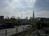 london_2025-19