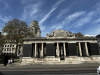 london_2025-20
