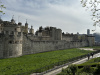 london_2025-21