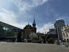 london_2025-22
