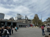 london_2025-23