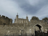 london_2025-24