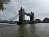 london_2025-25