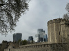 london_2025-26