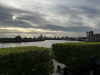 london_2025-27