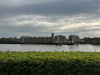 london_2025-28