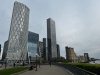 london_2025-29
