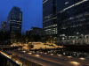 london_2025-32