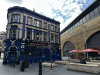 london_2025-33
