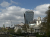 london_2025-34