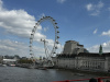 london_2025-35