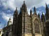 london_2025-36