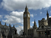 london_2025-37
