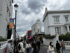 london_2025-38