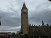 london_2025-40