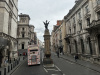 london_2025-41