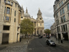 london_2025-42