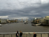 london_2025-43