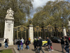 london_2025-45