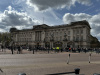 london_2025-46