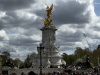 london_2025-47