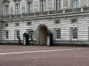 london_2025-48