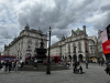 london_2025-49