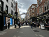 london_2025-50