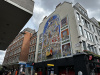 london_2025-51