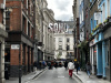 london_2025-52