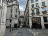 london_2025-53