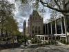 london_2025-54