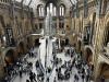london_2025-55