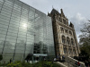 london_2025-56