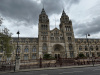 london_2025-57