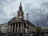 london_2025-58