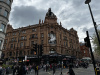 london_2025-59