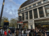 london_2025-60