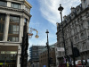 london_2025-61