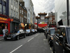 london_2025-62
