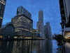 london_2025-64
