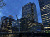 london_2025-65