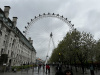 london_2025-66