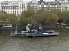 london_2025-67