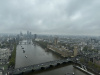 london_2025-68